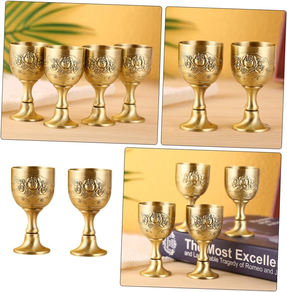gleavi-2pcs-vintage-style-wine-chalice-h-4.jpg