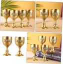 gleavi-2pcs-vintage-style-wine-chalice-h-4.jpg