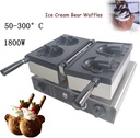 bear-head-waffle-machine-open-mouth-type-2.jpg