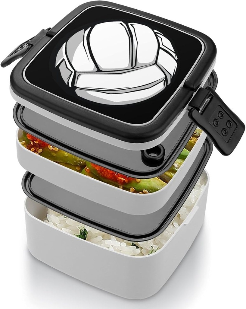 volleyball-portable-bento-box-with-handl-4.jpg