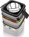 volleyball-portable-bento-box-with-handl-4.jpg
