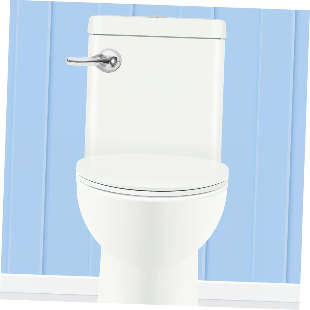 2pcs-toilet-handle-and-flapper-replaceme-5.jpg