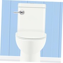 2pcs-toilet-handle-and-flapper-replaceme-5.jpg