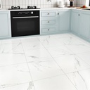 20-pack-marble-peel-and-stick-floor-tile-4.jpg