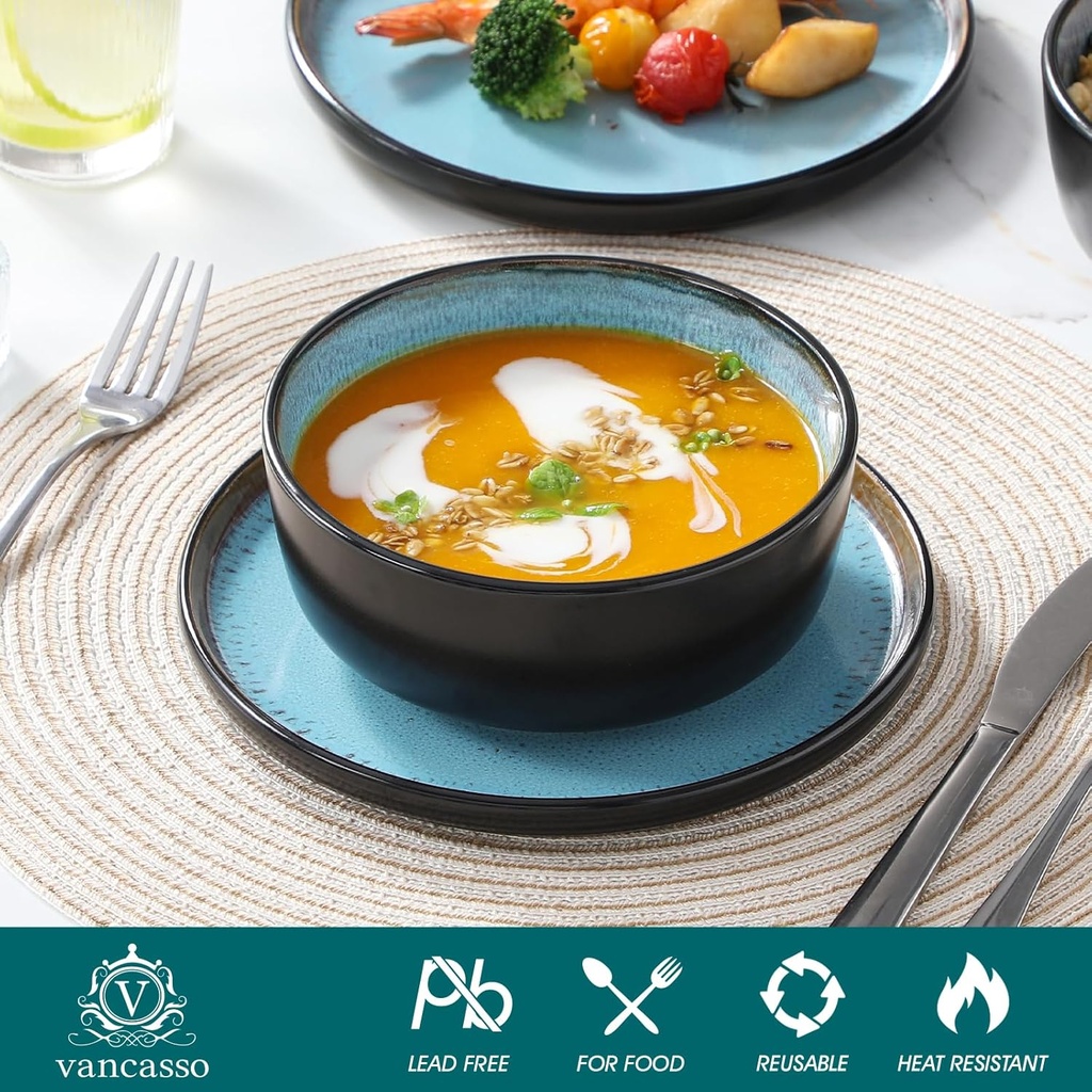 vancasso-plates-and-bowls-sets-24-pieces-4.jpg