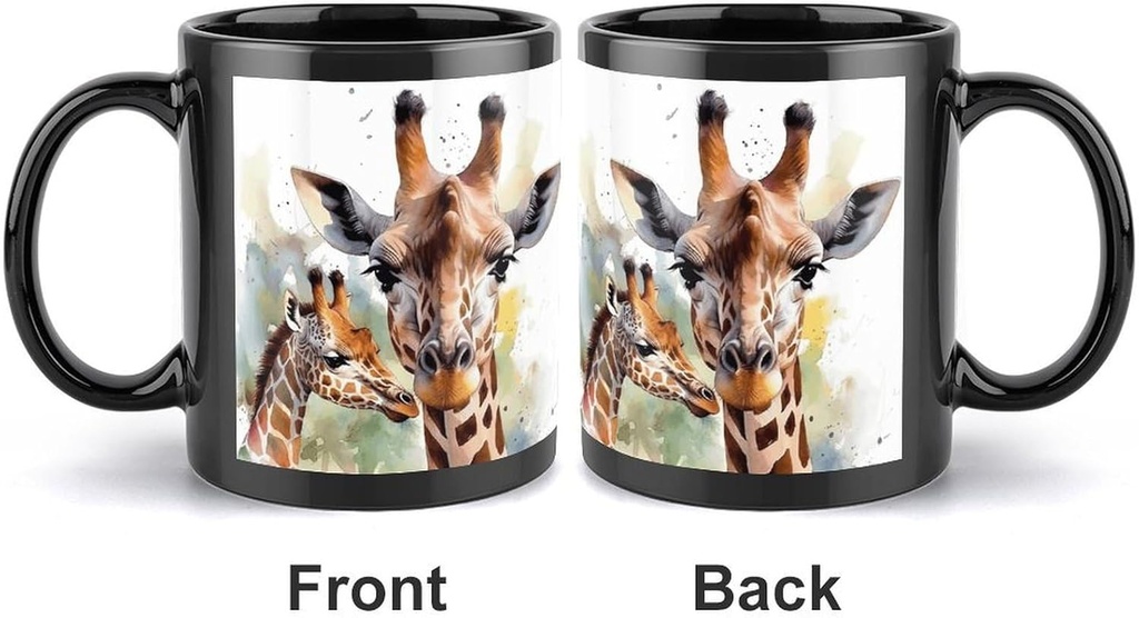 watercolor-deer-giraffe-travel-mug-ceram-3.jpg