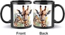watercolor-deer-giraffe-travel-mug-ceram-3.jpg