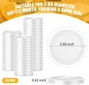 50pcs-yogurt-jar-lids-set-yogurt-contain-3.jpg