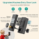 digital-door-lock-with-keypad-set---fing-3.jpg