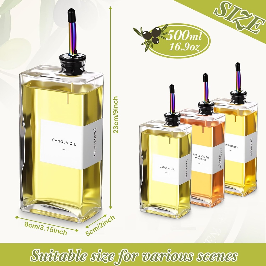 3-sets-olive-oil-dispenser-bottles-for-k-2.jpg