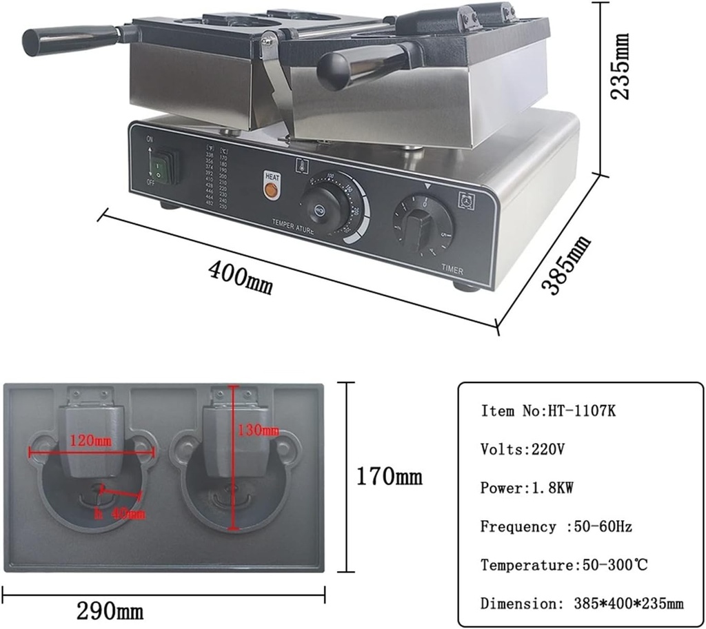 bear-head-waffle-machine-open-mouth-type-3.jpg