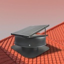 hybrid-solar-attic-fan-solar-roof-vent-f-2.jpg