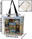 arts-by-paul-cezanne-tote-bag-reusable-g-2.jpg