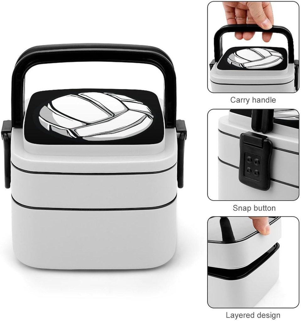 volleyball-portable-bento-box-with-handl-5.jpg