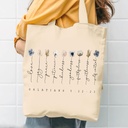 christian-bible-canvas-tote-bags-for-wom-5.jpg