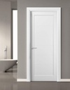 sartodoors-quadro-4115-24-x-84-white-int-2.jpg