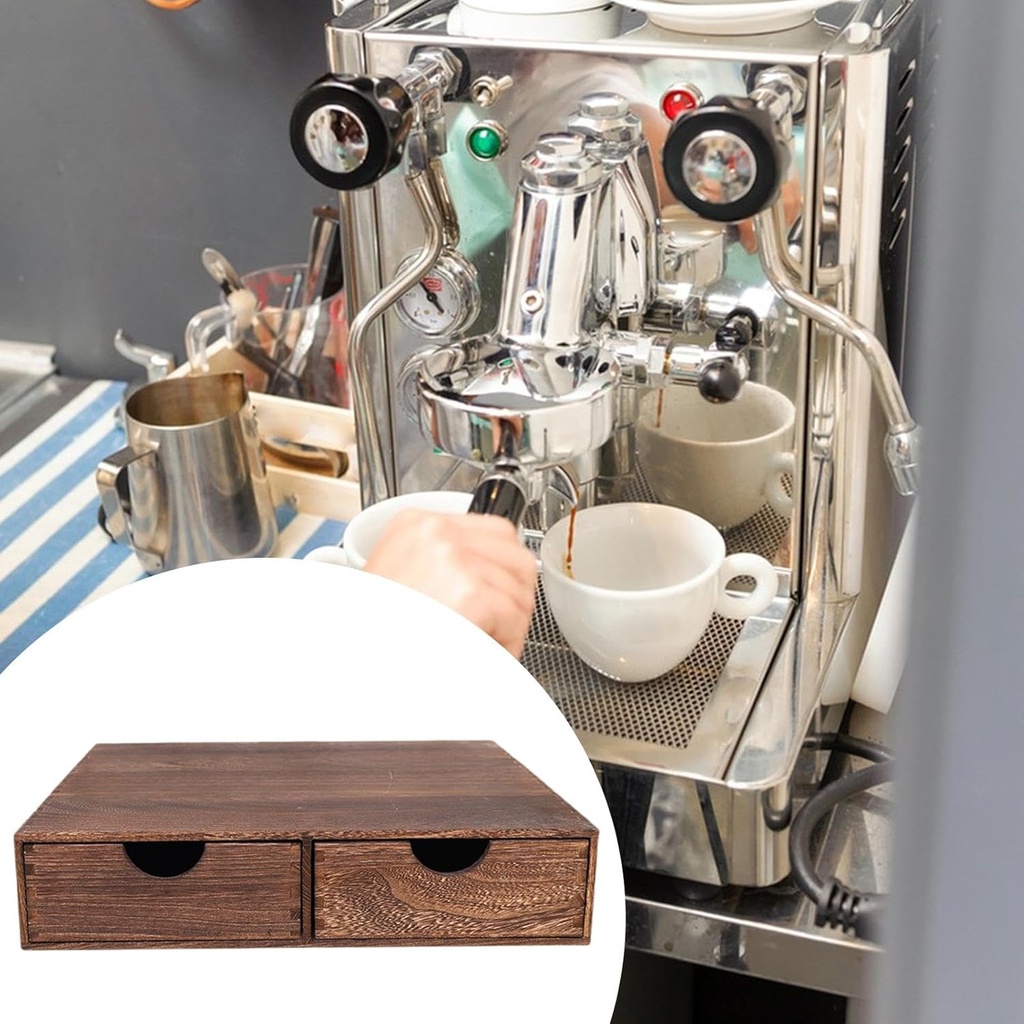 wooden-coffee-pod-storage-box-with-2-dra-3.jpg