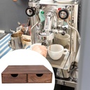wooden-coffee-pod-storage-box-with-2-dra-3.jpg