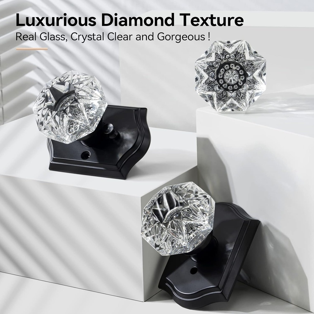5-pack-crystal-door-knobs-glass-door-kno-2.jpg