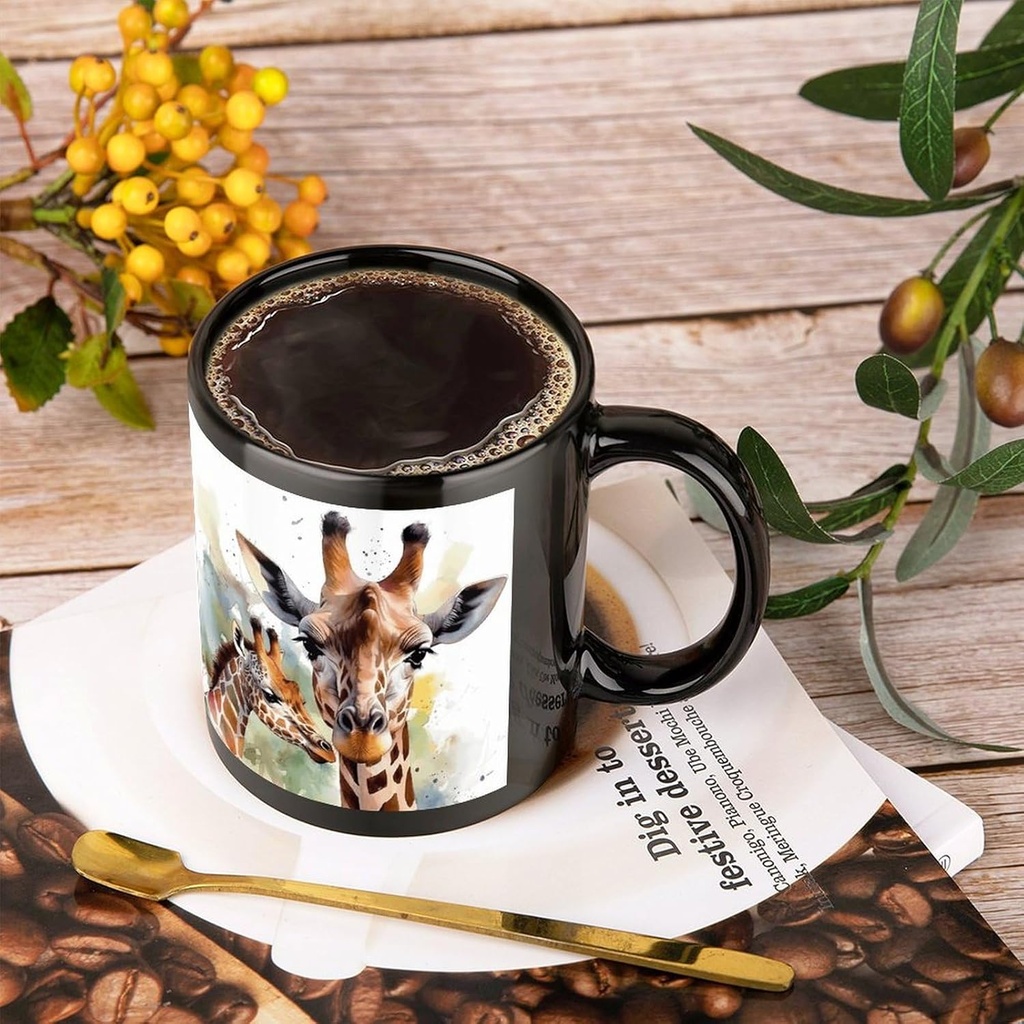 watercolor-deer-giraffe-travel-mug-ceram-4.jpg
