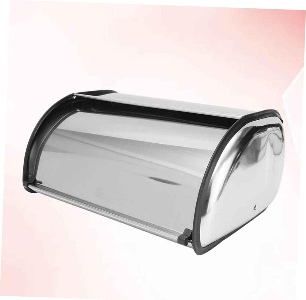 stainless-steel-storage-box-small-bread--5.jpg