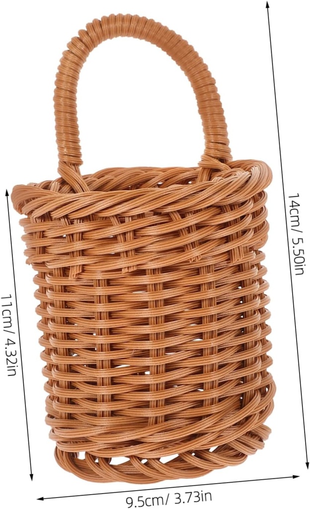 wall-hanging-storage-basket-for-kitchen--2.jpg