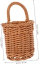 wall-hanging-storage-basket-for-kitchen--2.jpg