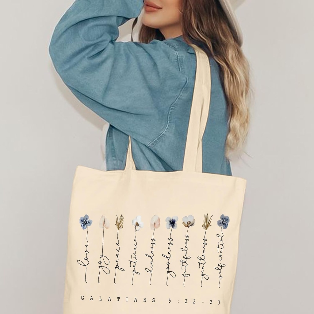 christian-bible-canvas-tote-bags-for-wom-6.jpg