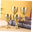 gleavi-2pcs-vintage-style-wine-chalice-h-5.jpg