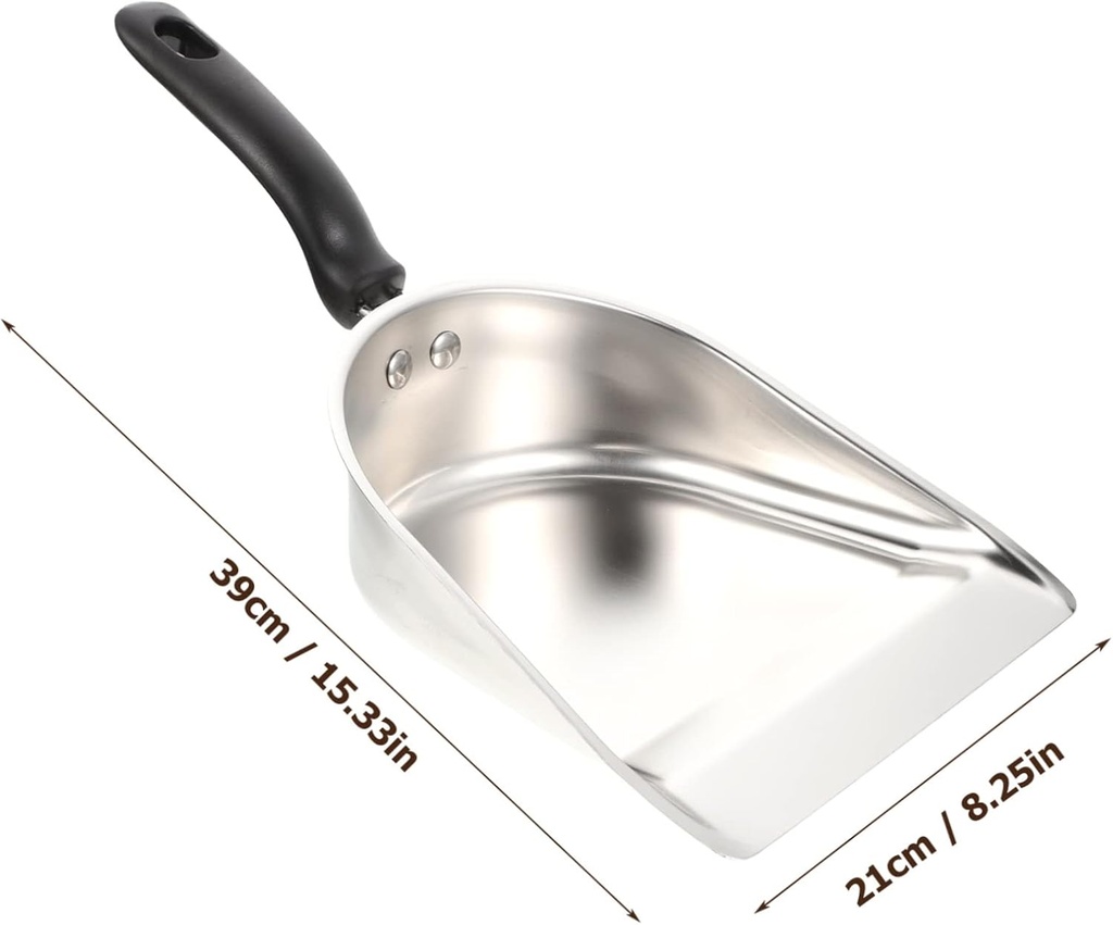 stainless-steel-food-shovel-heavy-duty-s-2.jpg