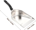 stainless-steel-food-shovel-heavy-duty-s-2.jpg