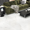 20-pack-marble-peel-and-stick-floor-tile-6.jpg