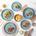 vancasso-plates-and-bowls-sets-24-pieces-6.jpg
