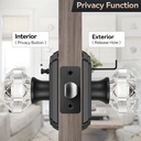 5-pack-crystal-door-knobs-glass-door-kno-3.jpg
