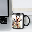 watercolor-deer-giraffe-travel-mug-ceram-5.jpg