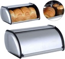 stainless-steel-storage-box-small-bread--6.jpg