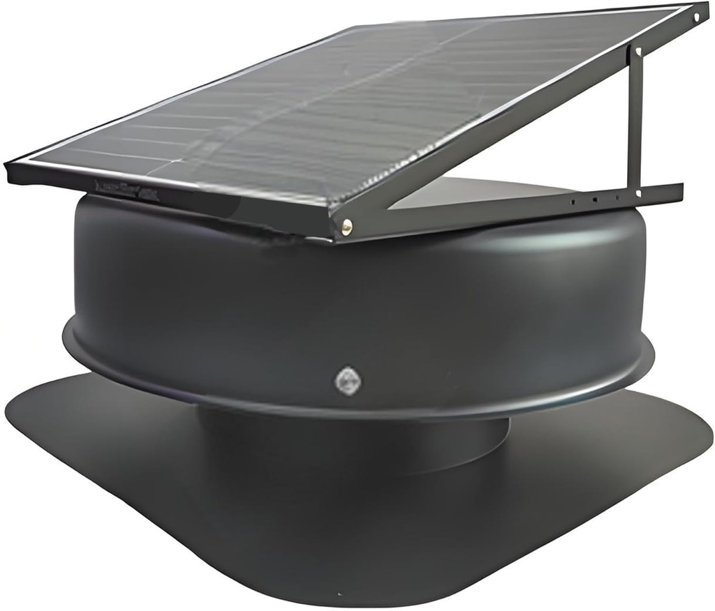 hybrid-solar-attic-fan-solar-roof-vent-f-4.jpg