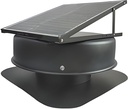hybrid-solar-attic-fan-solar-roof-vent-f-4.jpg