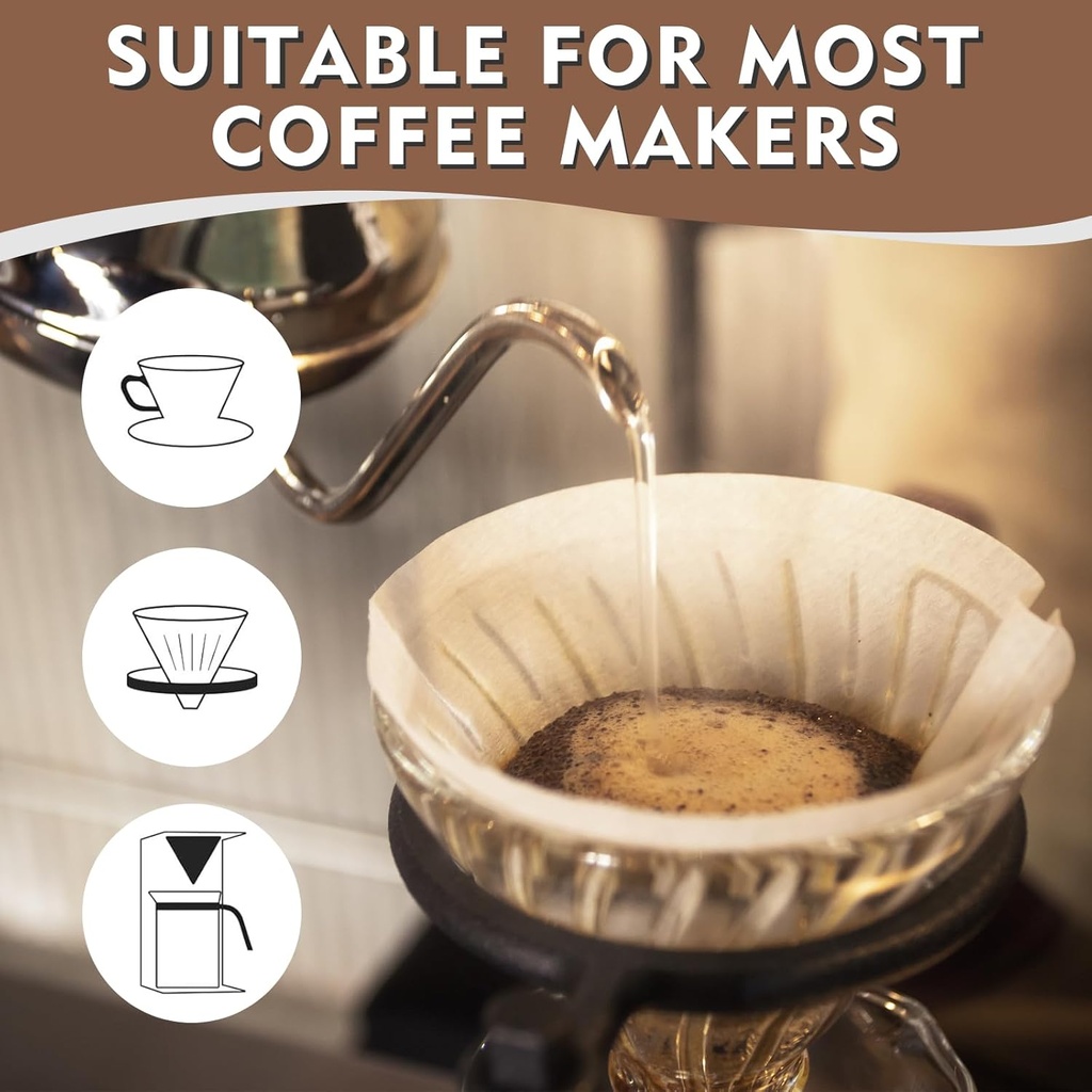 100-pcs-cone-coffee-filters-4-disposable-6.jpg