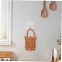 wall-hanging-storage-basket-for-kitchen--3.jpg