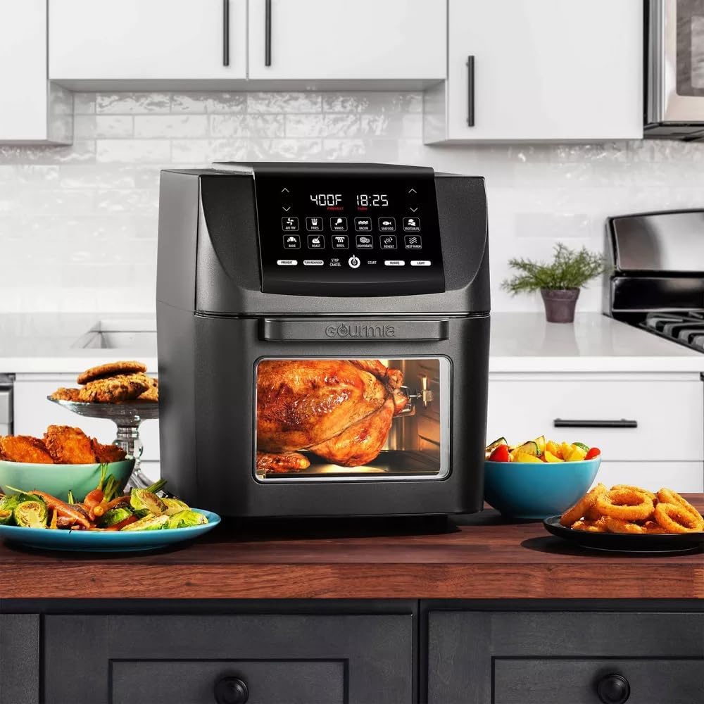 gourmiia-air-fryer-14-quart-all-in-one-d-2.jpg