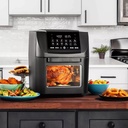 gourmiia-air-fryer-14-quart-all-in-one-d-2.jpg