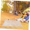 kisangel-outdoor-fire-barrier-mat-bbq-fi-5.jpg