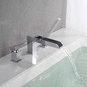 waterfall-roman-tub-faucets-deck-mount-c-3.jpg