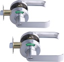 bathroom-privacy-lever-lock-with-large-i-4.jpg