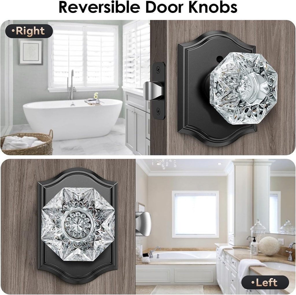 5-pack-crystal-door-knobs-glass-door-kno-4.jpg