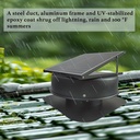 hybrid-solar-attic-fan-solar-roof-vent-f-5.jpg