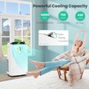 costway-portable-air-conditioner-14000-b-3.jpg