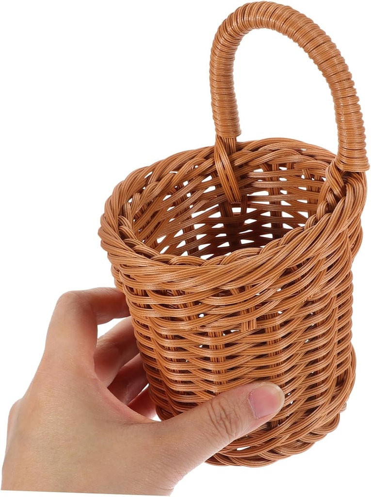 wall-hanging-storage-basket-for-kitchen--4.jpg