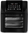gourmiia-air-fryer-14-quart-all-in-one-d-3.jpg